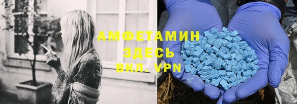 тгк Армянск