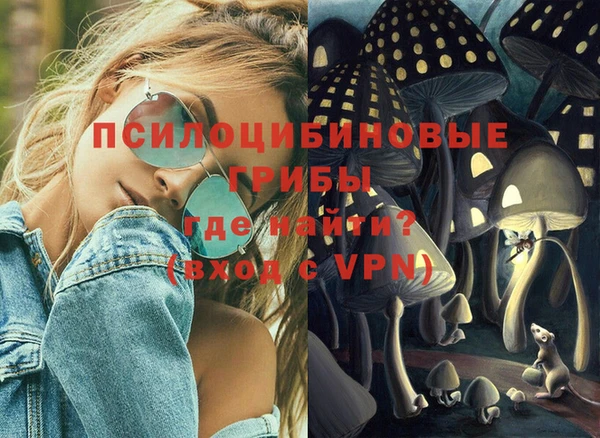 каннабис Арсеньев