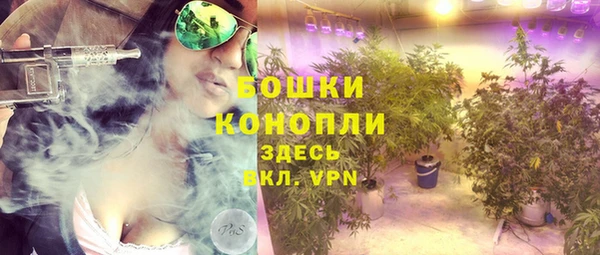 не бодяженный Аркадак