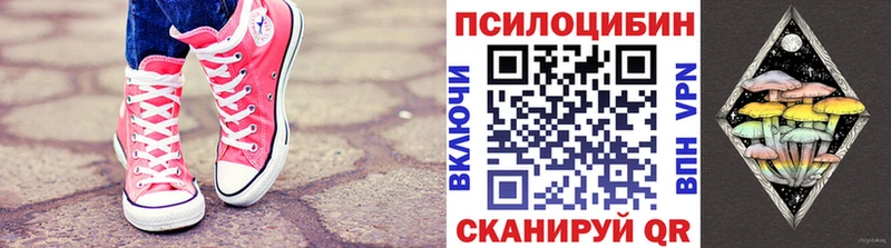 Галлюциногенные грибы Cubensis купить Белогорск